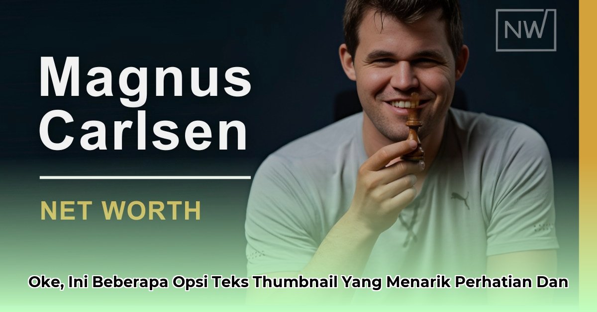 magnus-sheffield-net-worth